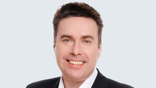 Martin H&ouml;rmandinger &copy; Martin H&ouml;rmandinger