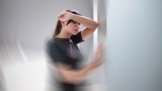 Shutterstock &copy; Shutterstock