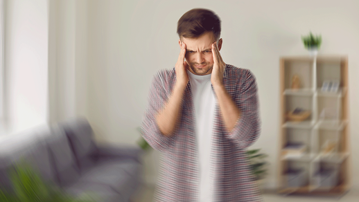 Shutterstock &copy; Shutterstock