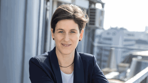 Ren&eacute;e Del Missier &copy; Ren&eacute;e Del Missier