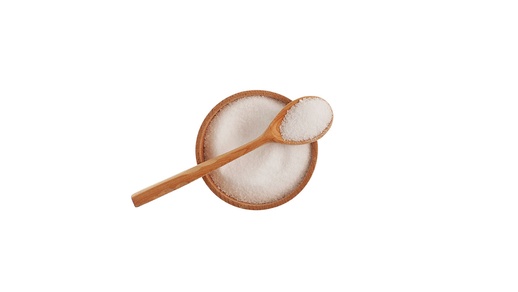 Xylit © Shutterstock