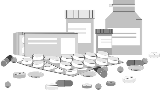 Medikamente © iStock