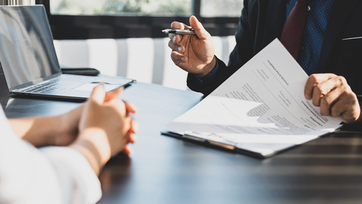 Der Wechsel des Betreuungspartners wurde zugleich genutzt, um den bestehenden UNIQA-Gruppenrahmenvertrag zu modernisieren und weiterzuentwickeln. &copy; iStock