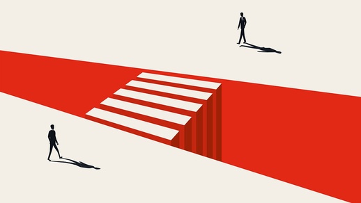 Illustration © Shutterstock