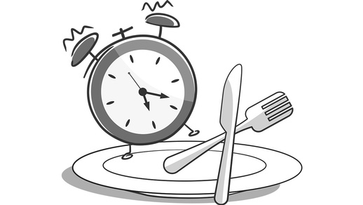 Fasten &copy; Shutterstock