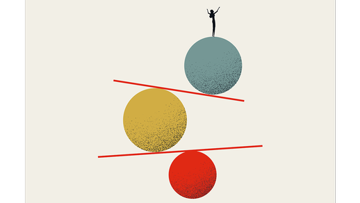 Header &copy; Shutterstock