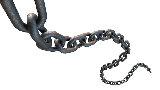 Wenn ein Arzneimittel zu Nebenwirkungen führt, löst das oft eine folgenschwere Kettenreaktion aus.  © Shutterstock