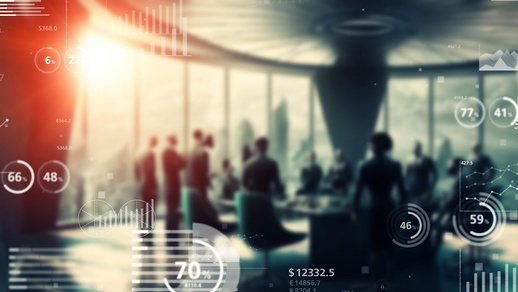 Lobbying © Shutterstock