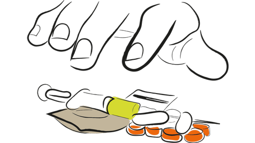 shutterstock &copy; shutterstock