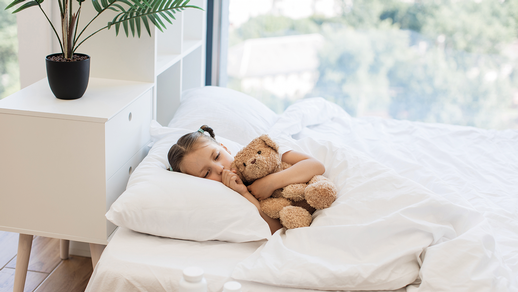 shutterstock &copy; shutterstock