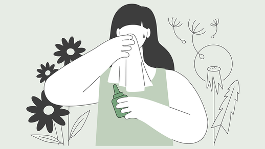 shutterstock &copy; shutterstock