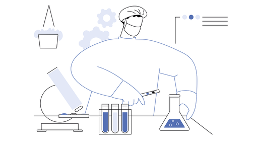Der FCIO befürchtet mit dem neuen Pharma-Paket einen Rückgang der Investitionen in Europa und einen Verlust der Wettbewerbsfähigkeit. © Shutterstock
