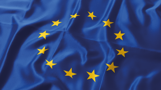 EU © Shutterstock