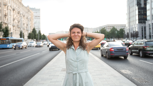 shutterstock &copy; shutterstock