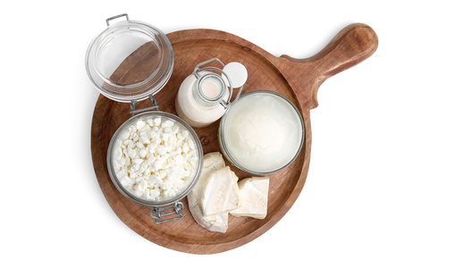 parodontitis &copy; Shutterstock