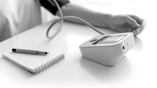 shutterstock &copy; shutterstock