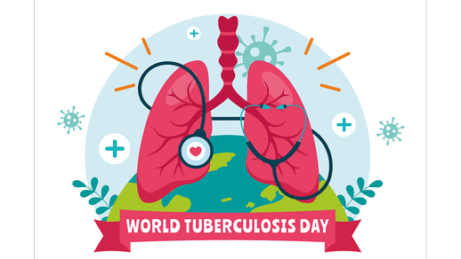 Tuberkulose  &copy; shutterstock