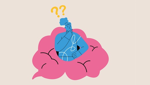 Medikamente © Shutterstock