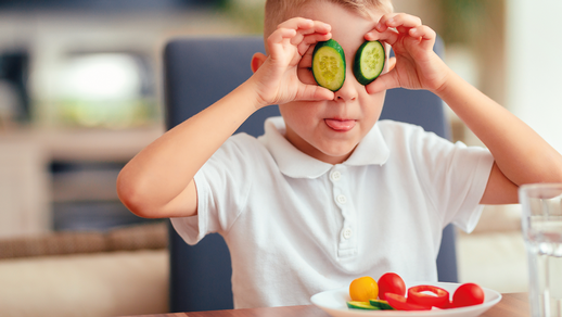 shutterstock &copy; shutterstock