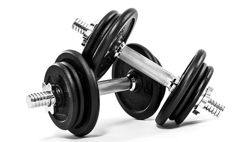 shutterstock &copy; shutterstock