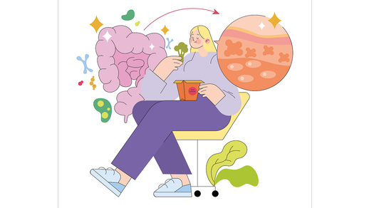 Shutterstock &copy; Shutterstock