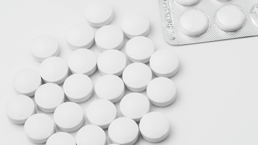 shutterstock &copy; shutterstock