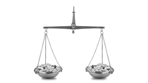 shutterstock &copy; shutterstock