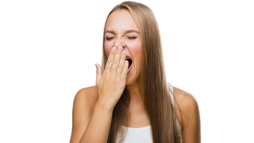 shutterstock &copy; shutterstock