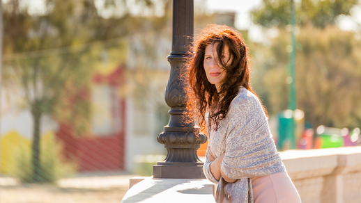 shutterstock &copy; shutterstock