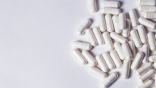 shutterstock &copy; shutterstock