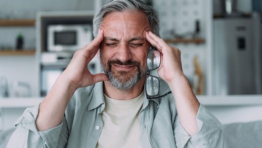 Hörvermögen © iStock