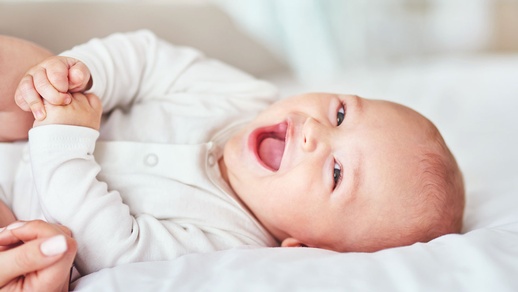 Baby Apotheke © iStock