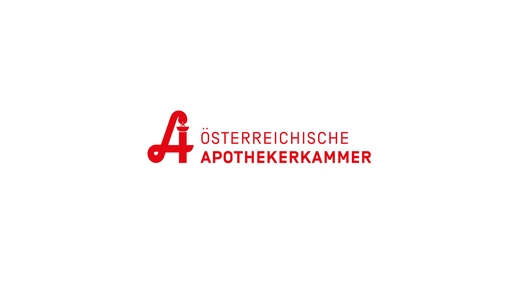 Apothekenkammer Logo © Apothekenkammer