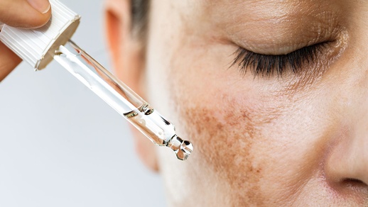 Phyto-Therapeutika © iStock