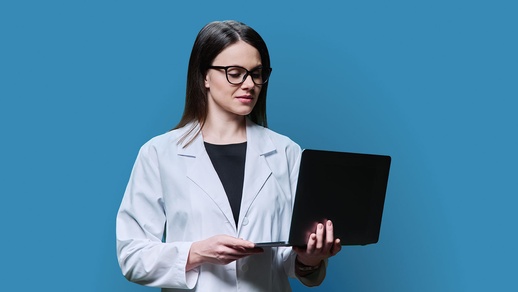 Computerspiel Mikrobiom © shutterstock