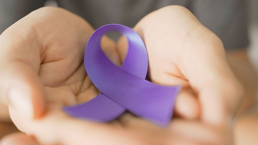 Demenz © shutterstock