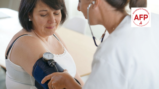 Audio &copy; APOVERLAG/SHUTTERSTOCK