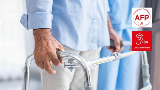 AFPJacifusen © Shutterstock/APOVERLAG