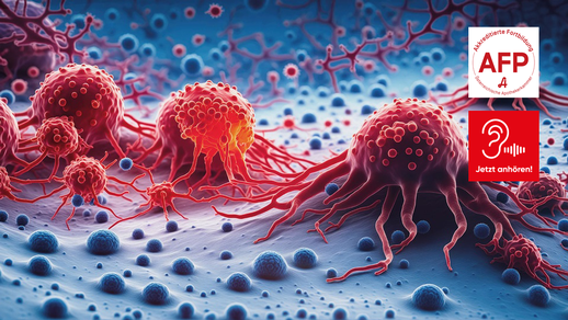 AFP_Audio170226 &copy; Shutterstock/APOVERLAG