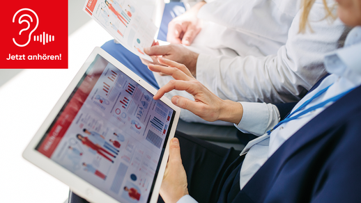 Azenimittekmartk &copy; &Ouml;sterreichische Apotheker-Verlagsgesellschaft m.b.H/Shutterstock