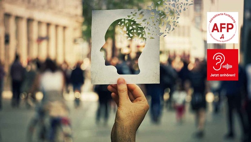 Blarcamesin2 © Shutterstock/APOVERLAG
