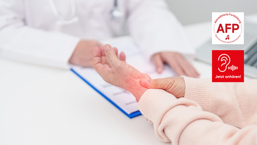 FirsekibartAFPAudio &copy; Shutterstock/APOVERLAG