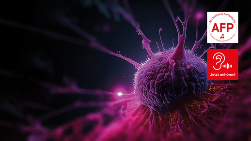 Pumitamig &copy; Shutterstock