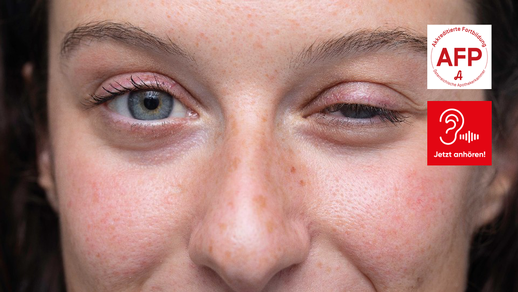 Imavy1614 &copy; Shutterstock