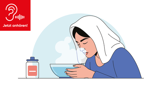 Shutterstock © Shutterstock