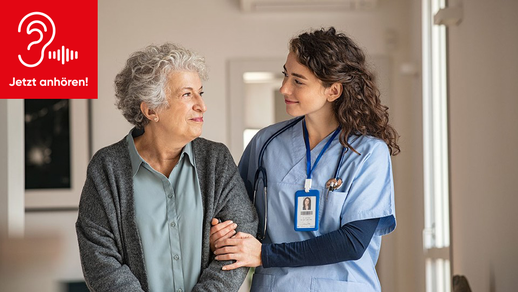 KH Pharmazie &copy; Shutterstock