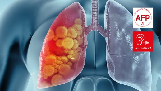 Neue Wirkstoffe © Shutterstock/APOVERLAG