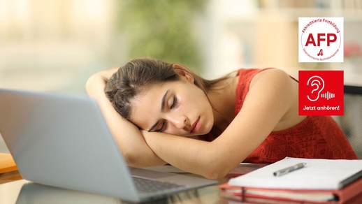 OverporextonAFP &copy; Shutterstock