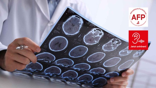 Riulvy © Shutterstock/APOVERLAG