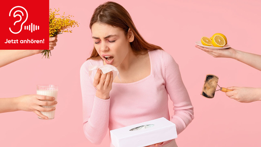 Shutterstock © Shutterstock